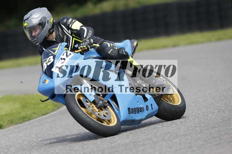 Archiv-2025/42 07.08.2025 Peter Studer Girls Day ADR/Gruppe blau/43